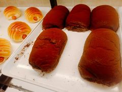 -金凤成祥(五棵松二店)