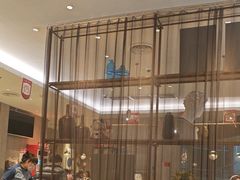 -必胜客(东大桥店)