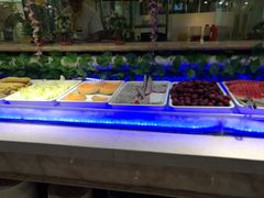 -碧乐城(无锡梁溪店)