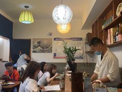 -原田新料理(1912店)