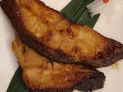 -昇鳗鱼家(浦东店)