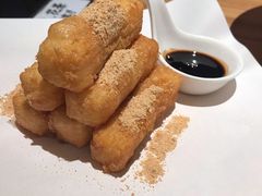 -太二酸菜鱼(汕头苏宁广场店)