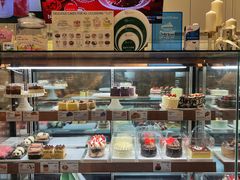 -多乐之日(颐堤港店)