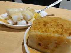 -彪记(花城店)