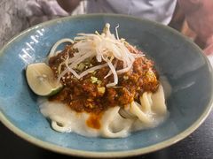 -里面·Noodlology(机电院店)