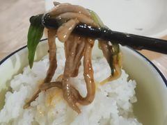 -洪霞餐馆
