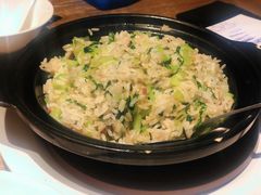 -廊亦舫Lang Yi Fang Restaurant(金桥店)