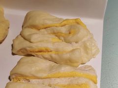 -鱼窝棚柴火铁锅炖(富山屯店)