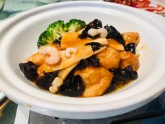 -松鹤楼(山塘街店)