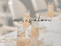 -喜蓝台·HI UP LAND度假餐厅