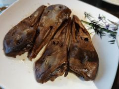 -淮扬楼(千鹤湖店)