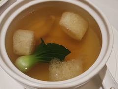 -南麓·浙里(外滩店)
