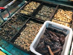 -江东鲈鱼馆(正江东)