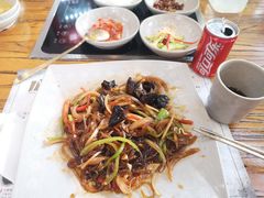 -纽斯桑拿会所(天山店)