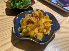 -食鲤料理(西虹东路店)