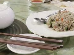 -佛有缘·32年老字号(广州首店)