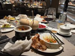 -曲水兰亭(北京四惠店)