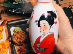 -熊藏居酒屋(kkone店)