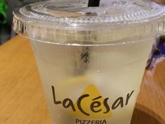 android_upload_pic-乐凯撒披萨(喜荟城店)