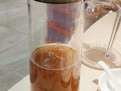 -普天和酒楼·新津菜·烤鸭(天津之眼店)