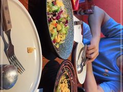 -澳骄 Aussie Kitchen·手工披萨·西餐(国大店)