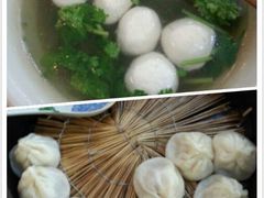 -公园饭店