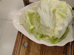 -芦月轩羊蝎子(太平桥店)