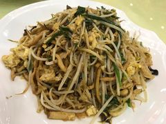 -普天和酒楼·新津菜·烤鸭(天津之眼店)