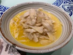 -桂满陇·西湖船宴(平安金融中心店)