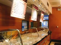 -拿渡·水煮鱼麻辣香锅(王府井奥莱·香江小镇店)