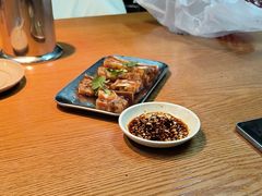 -喝丢一只鞋海鲜烧烤·海肠捞饭(市场店)
