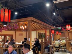 -鸽子窝(青塔店)