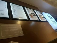 -在蒙自过桥米线