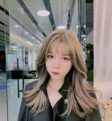 -AYO SALON