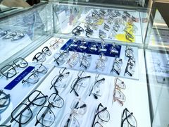 -睿世力眼视光中心(同仁医院店)