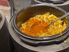 -杭州开元名都大酒店·地中海自助餐厅