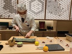 -辉·四季料亭·怀石料理·深夜食堂烧鸟·Omakase