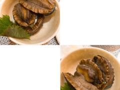 -雍和会海鲜姿造自助(湖东路店)