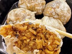 -217笋干馄饨