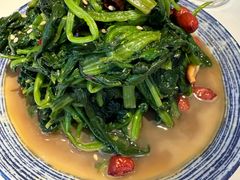 -金谷园饺子馆(北邮总店)