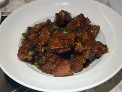 -味仙居(环城南路店)