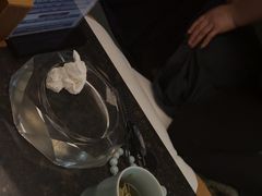 -仟汇足道·SPA(秀洲总店)