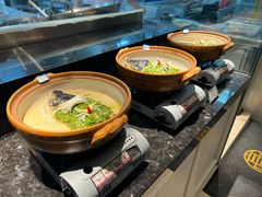 -高佳庄·海鲜酒楼(东港店)