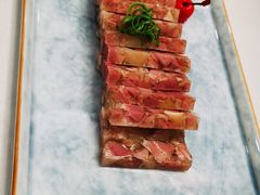 -天目馨缘