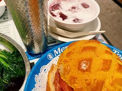 -敏华冰厅(天河城店)