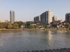 -润和祥小砵头甜酒酿