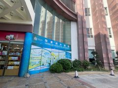 -珠海怡景湾大酒店
