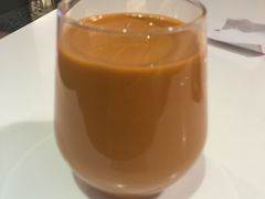 -GOGO Plate(成都太古里店)