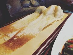 -天怡·鱼工厂(梅溪湖店)