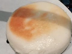 湖南米糕-凤凰湘语(浦东旗舰店)